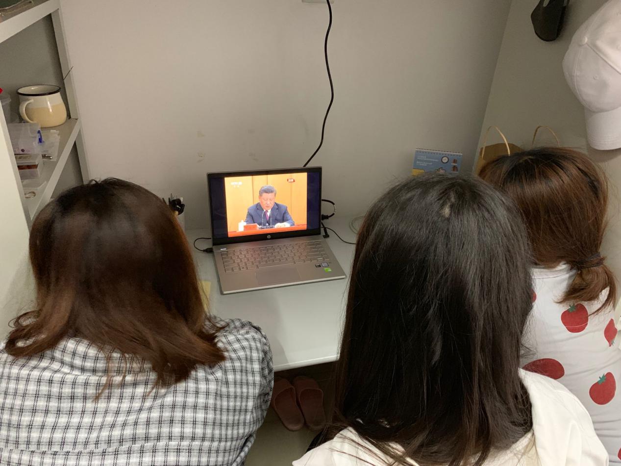 图片5.jpg