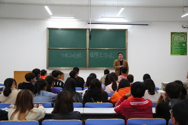 微信图片_20181027170356.jpg 微信图片_20181027170356.jpg