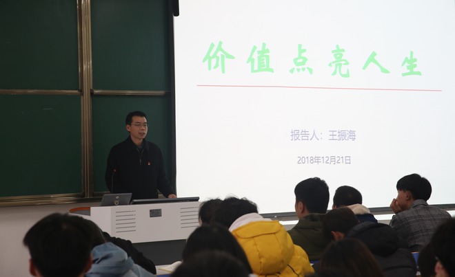 1H3A9896_看图王.JPG 1H3A9896_看图王.JPG