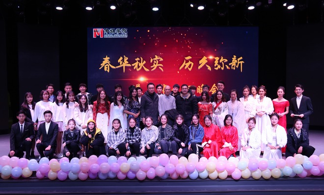 HH1A0502_看图王.jpg HH1A0502_看图王.jpg